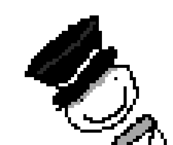 [189902] that was not the wind blud