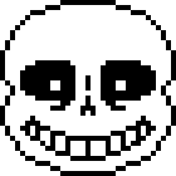 [92d336] Sans Head