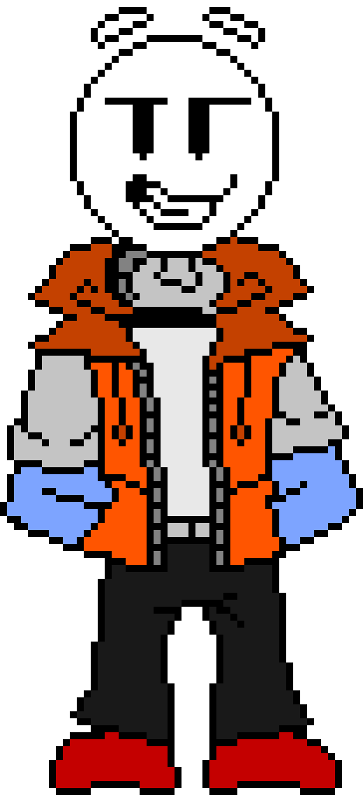 [8597b0] henry. (FREE TO USE)