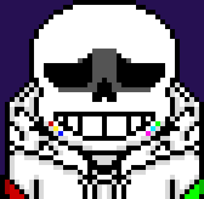 [0ae1f1] n-no w-way, y-your insane