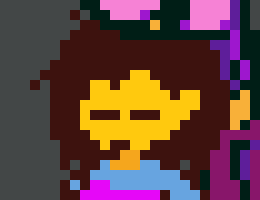 [0b09ec] ur better off asking Jimmy he's better