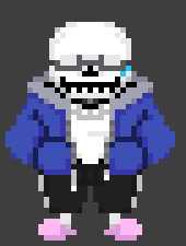 [58bb11] anyhow, nice to meet you marc, it's nice seeing a sonic OC around here, those seem to be quite rare, and i quite like how yours looks.