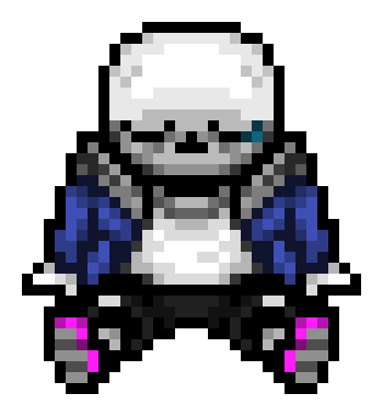 [35dc76] okay but fr ima go eepy chat, good(not)night