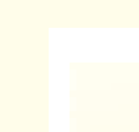 [3ad6e2] smhhhhh r7.whiteboardfox.com/75918686-9607-8818