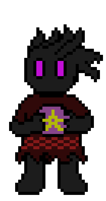 [1ef5aa] Wondra