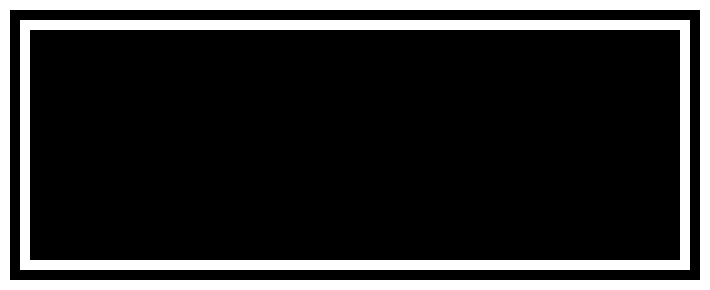 [c08cb5] textboxthing
