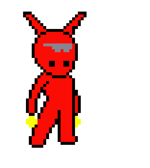 [d628db] Body Template