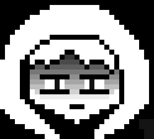 [7a0a81] hey, what makes you want to attack me? did i do something?