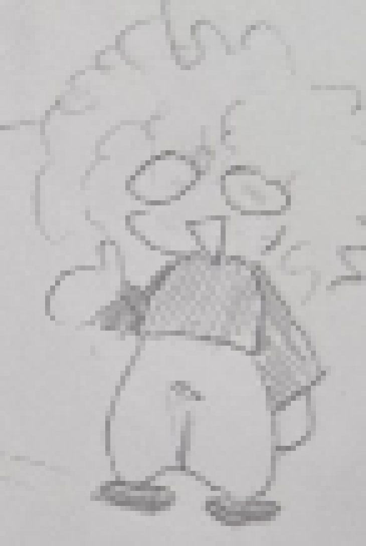 [01d2d9] Should i fully render it in photoshop when im done?