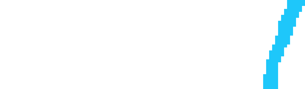 [8f2083] bro twobit is not a pokemon