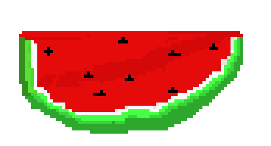 [209ee5] food