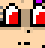 [638c5c] I Am The Body STealer,Nad your body is herby mine.