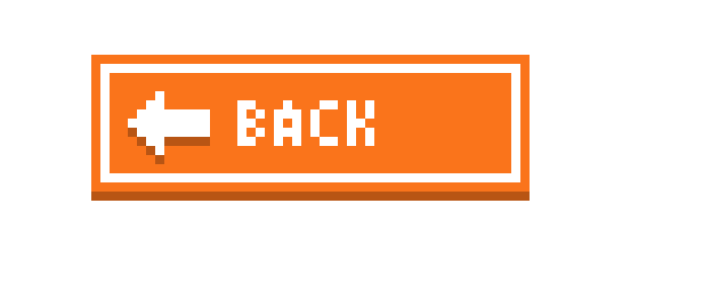 Back Button