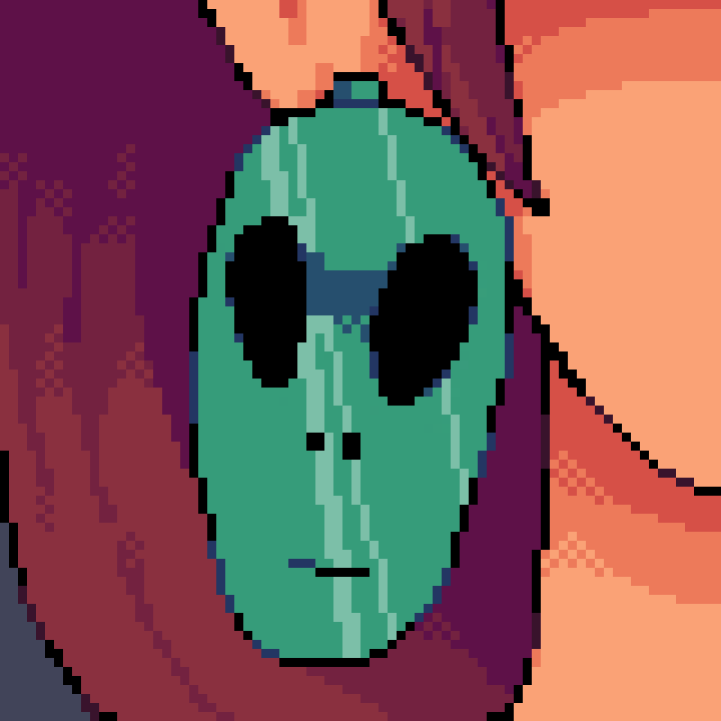 [8426a8] couldve put 4 hours towards drawing something actually real
