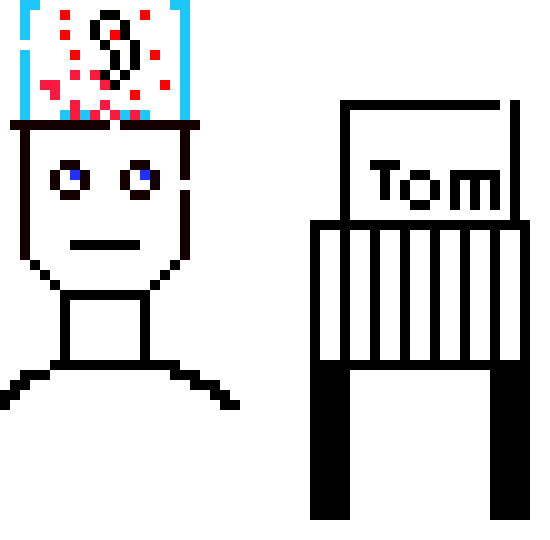 [1316e8] z10