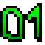 [18bcb8] Hack Scrap Icon