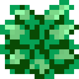 [885e0e] SpawnGrass