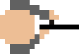 [8353df] Untitled