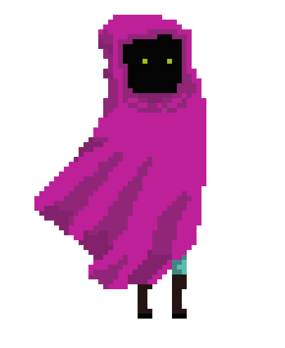 [9664c4] mage 