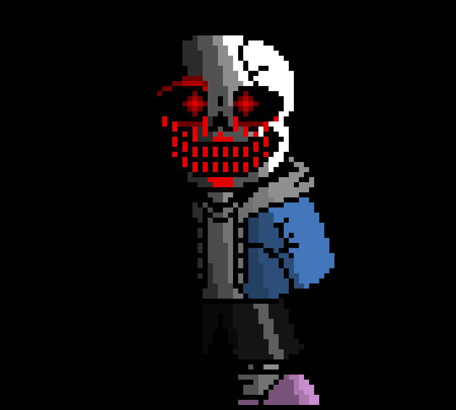 [9664c4] Sans.exe