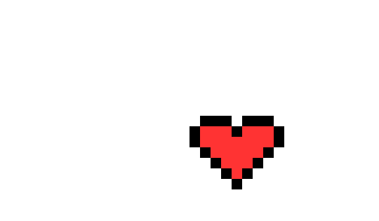 [526e8e] game hearts
