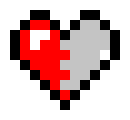 [9664c4] Heart2