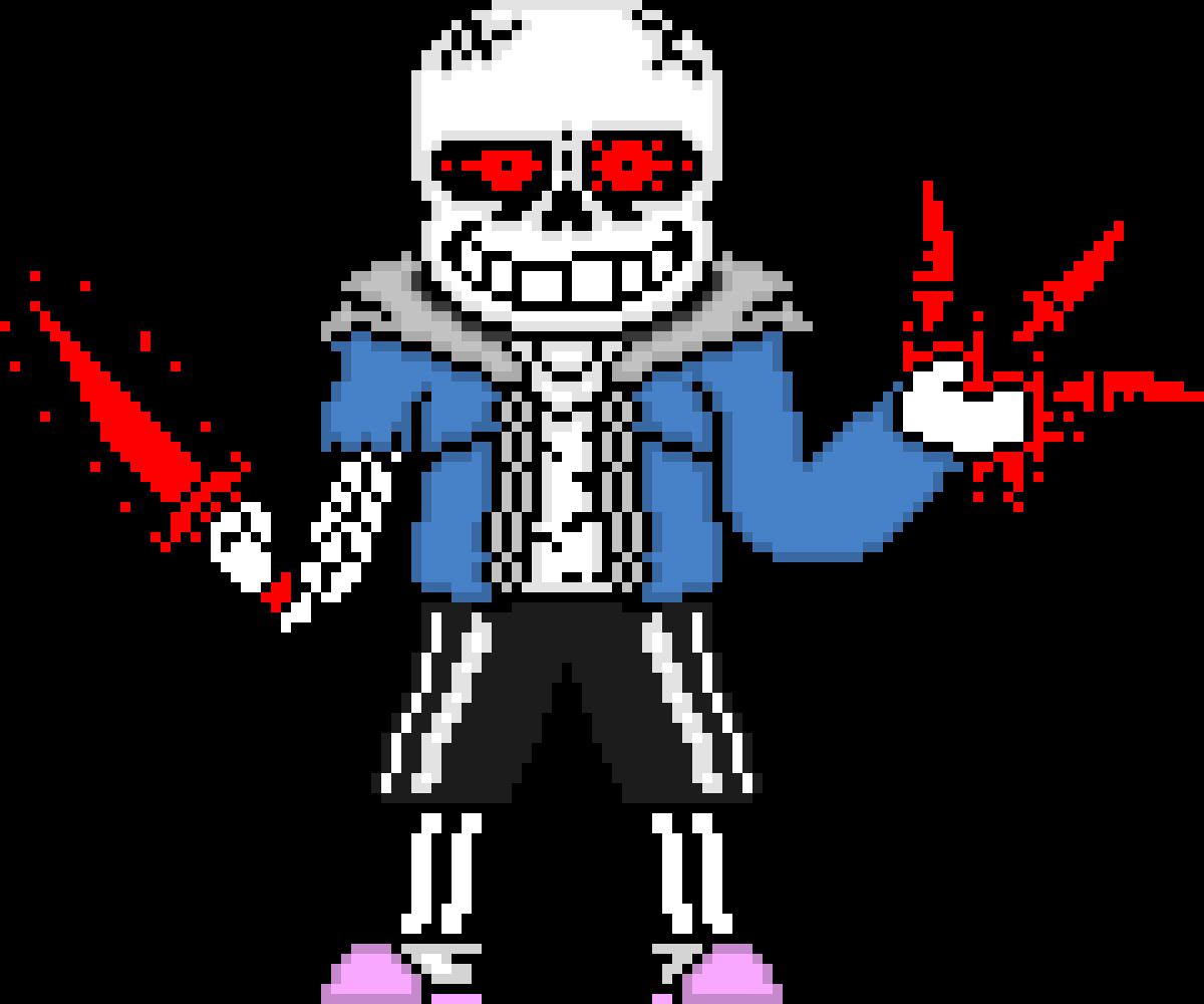[e8cb42] heh what about me pals - KillerKiller (my take) (yeah it aint revertKiller no mo)