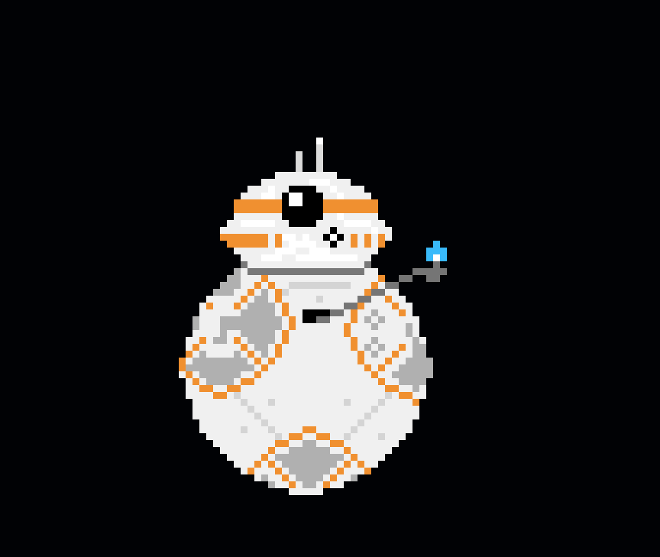 [9664c4] bb88