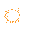 [52b050] Death_ani_6