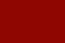 [9664c4] spider 