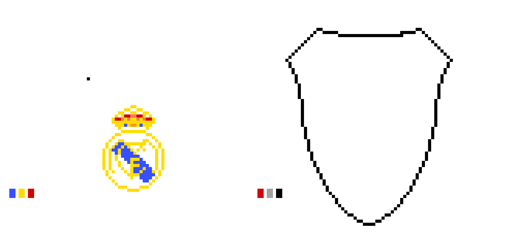 [9664c4] lol