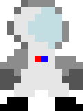 [9664c4] ASTRO_IDLE