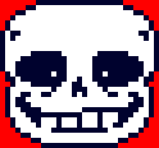 [ff1470] sans head