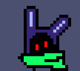 [b9de0d] (oh ok.) - withered bonnie