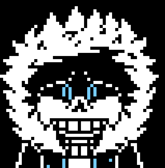 [0df946] *his breathing is normal* 