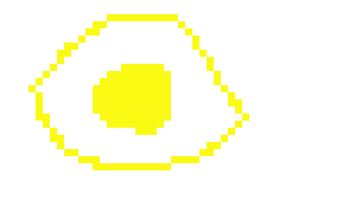 [888df5] Redesign you logo.