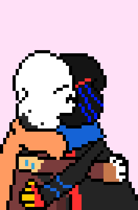 [2d73ea] 0w0.