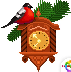 [dfdafc] Noel_104
