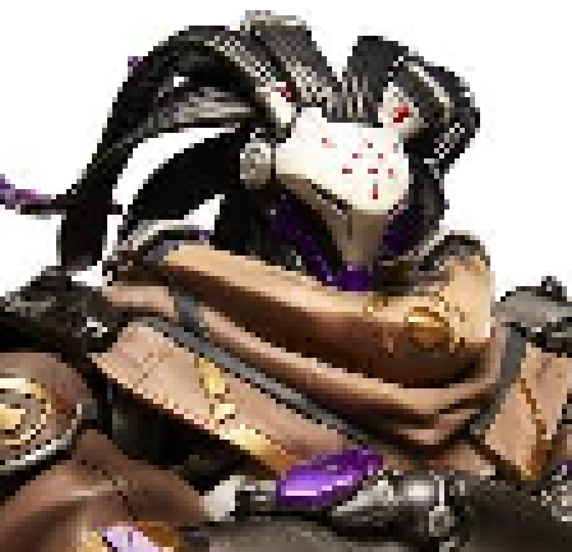 [236914] It emerges deep from within the ways of the rat