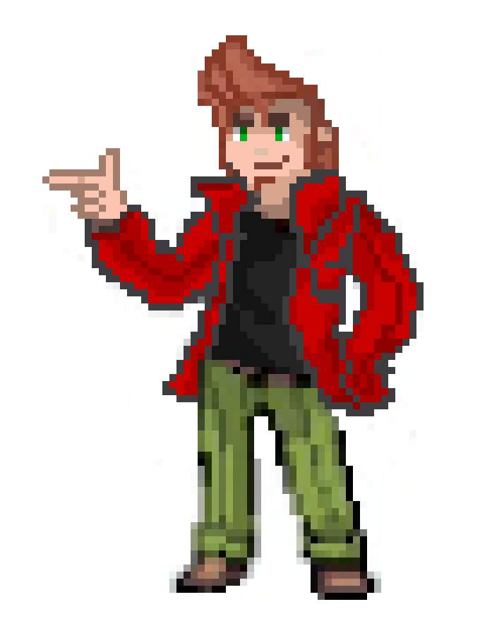 [ac9b82] Jeff wip