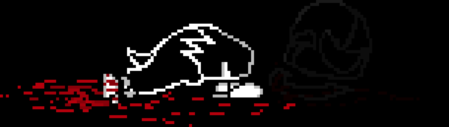 [0e99e3] Undertale Last Breath Sans - Phase 42069