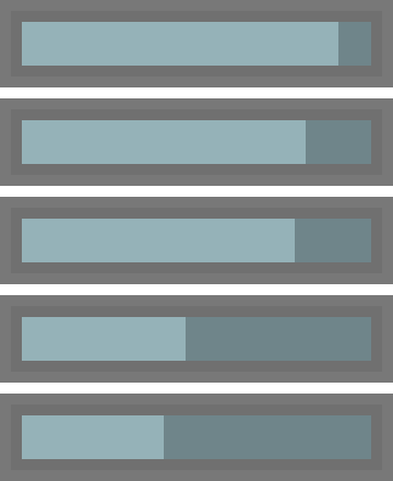 [b7b2ed] NightiorStats
