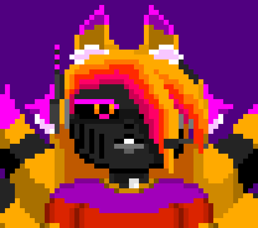[aeaddc] [Ekusukariba] i-it was just a nightime drive i usually go out and just calm down by listening to vaporwave *sits on couch*
