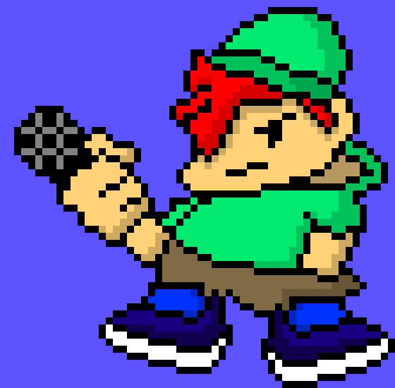 [55123c] *another whitty bonk*-Bx