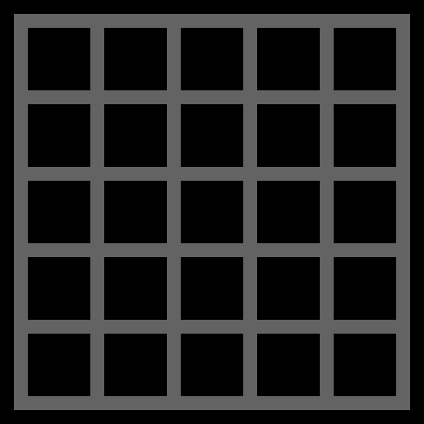 [4535bb] imagePickerv2