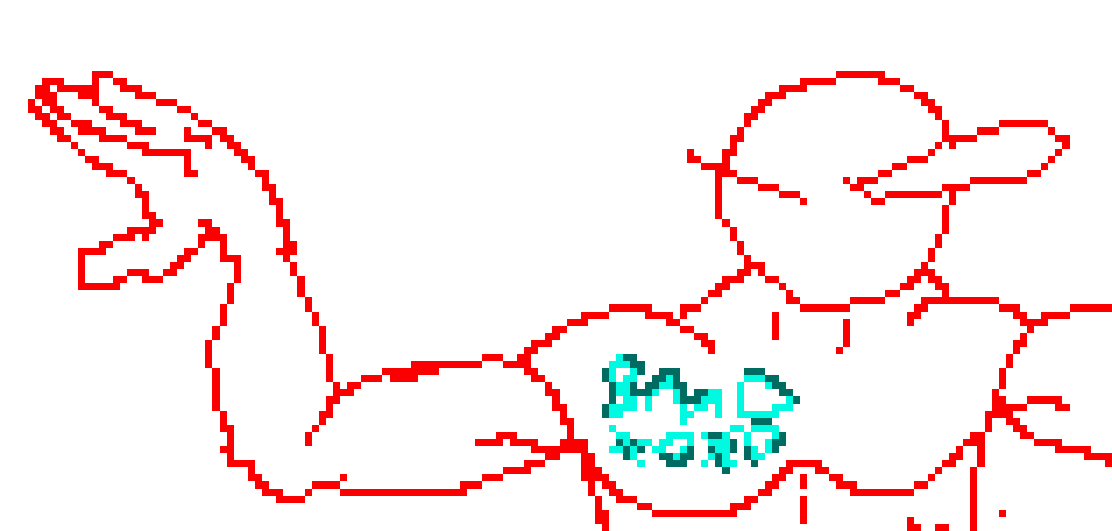 [0487bf] new theory sprunkie fans either love gore, or have kinks for pain ggs