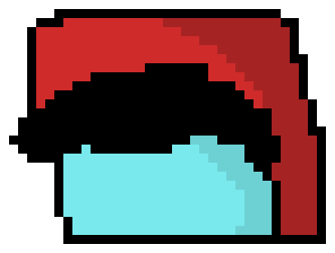[4d670a] sus