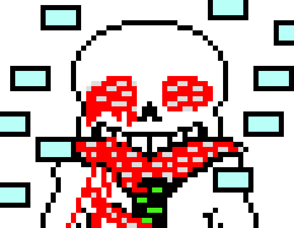 [53a360] controls error without geno knowing *