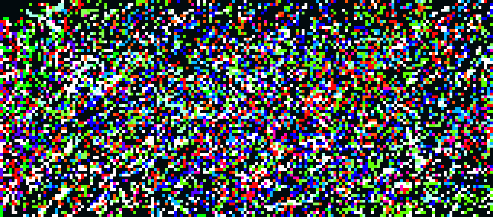 [9664c4] BOMB