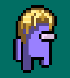 [c6b63d] idk man thats kinda sus
